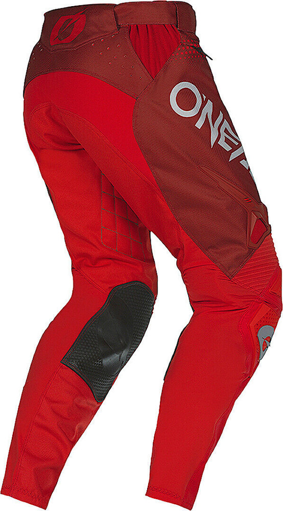 Oneal Haze Motocross Pants