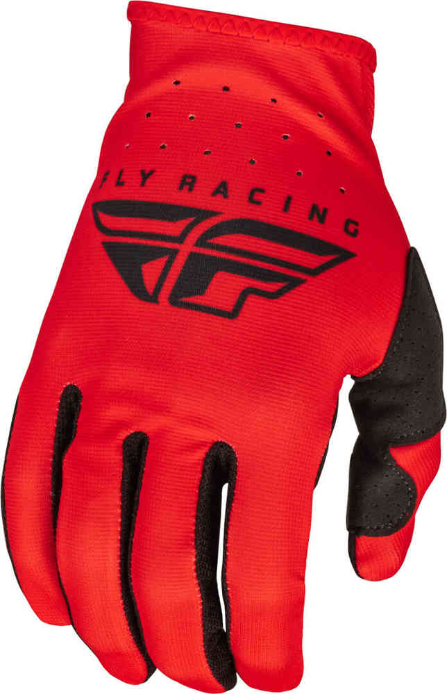 Fly Racing Lite 2023 Motocross Gloves