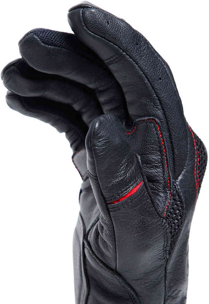Dainese Karakum Ergo-Tek Magic Connection Motorcycle Gloves