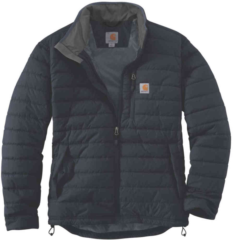 Carhartt Gilliam Jacket