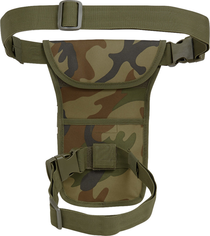 Brandit Side Kick Leg Bag