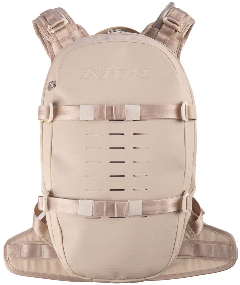 Klim Arsenal 15 Backpack