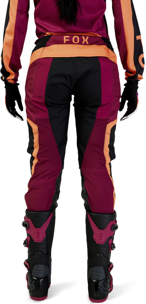 FOX 180 Ballast Ladies Motocross Pants