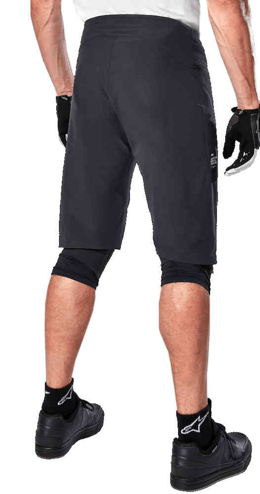 Alpinestars A-Aria Bicycle Shorts
