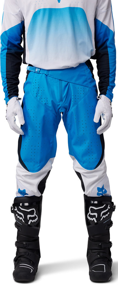 FOX 360 Divider Motocross Pants