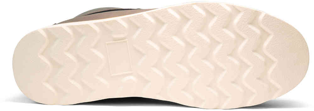 Sidi Urbex WP High waterproof Motorcycle Boots