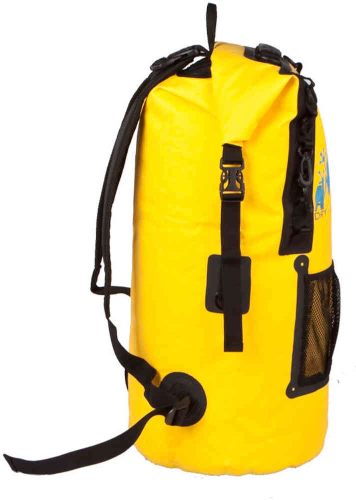 Amphibious Quota waterproof Backpack