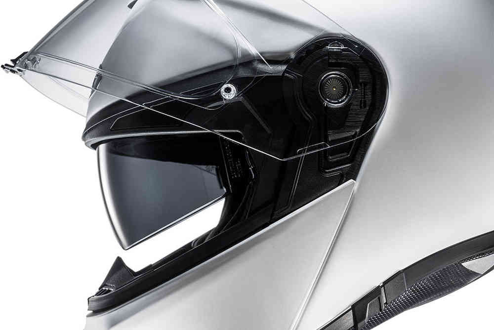 HJC RPHA 90 Rabrigo Helmet