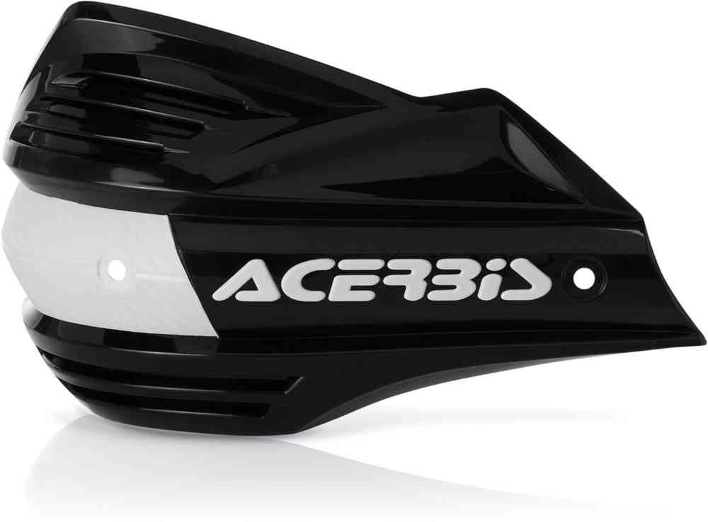 Acerbis X-Factor Hand Guard Shell