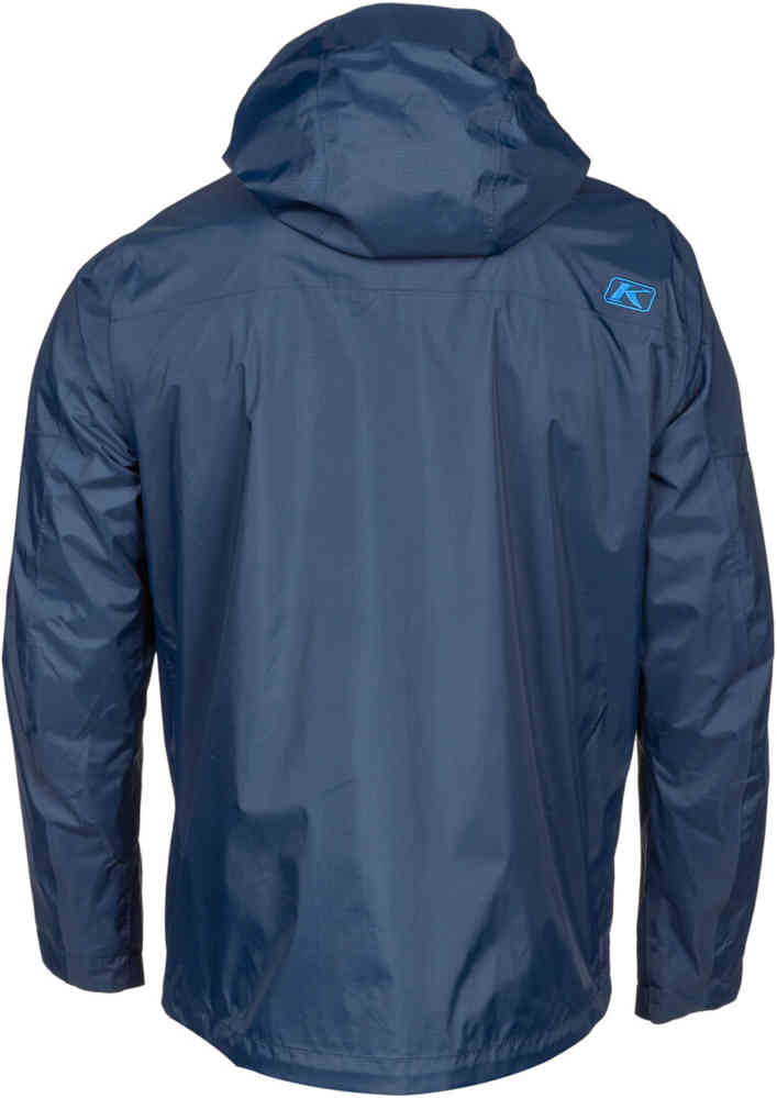Klim Stash Jacket