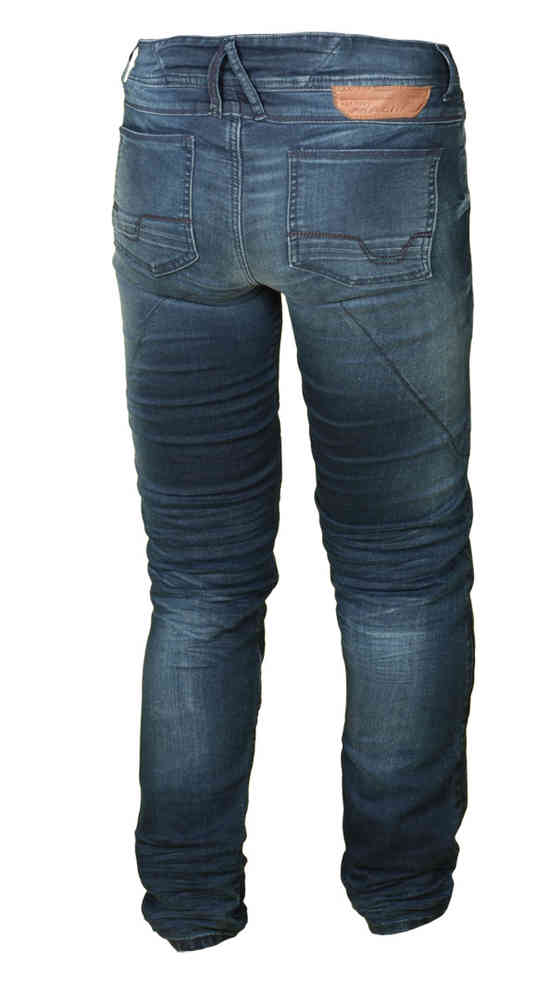 Macna Stone Motorcycle Jeans