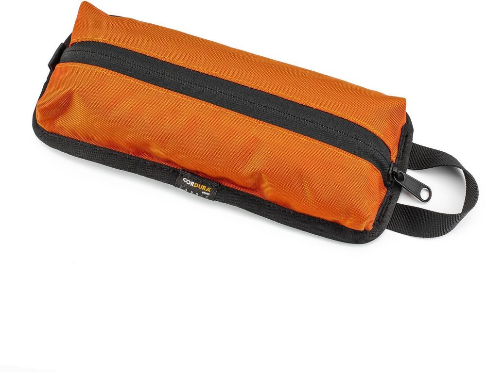 Kriega Tool Pouch Tool Bag