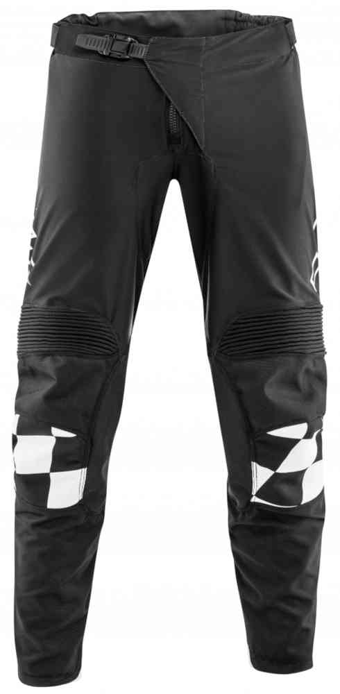 Acerbis Start & Finish Motocross Pants