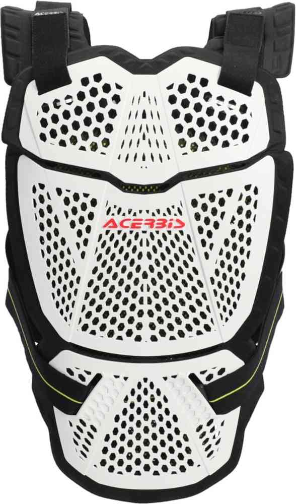 Acerbis P035 L1 Protector Vest