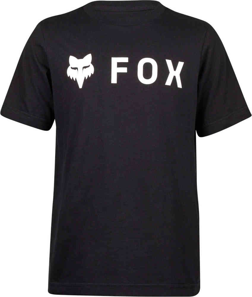 FOX Absolute Youth T-Shirt