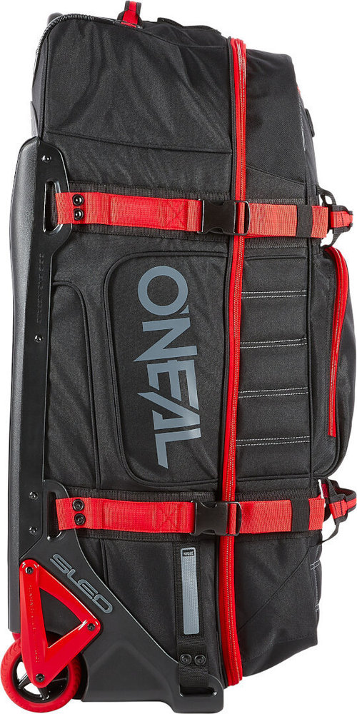 Oneal X Ogio 9800 Bag