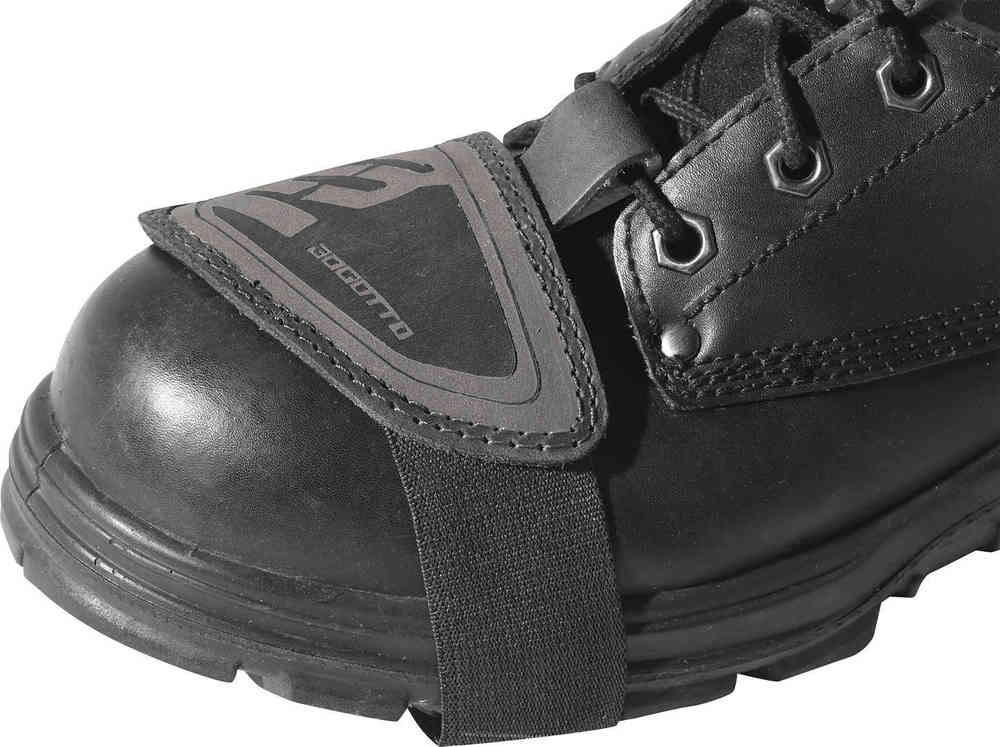 Bogotto Gearshift Pad