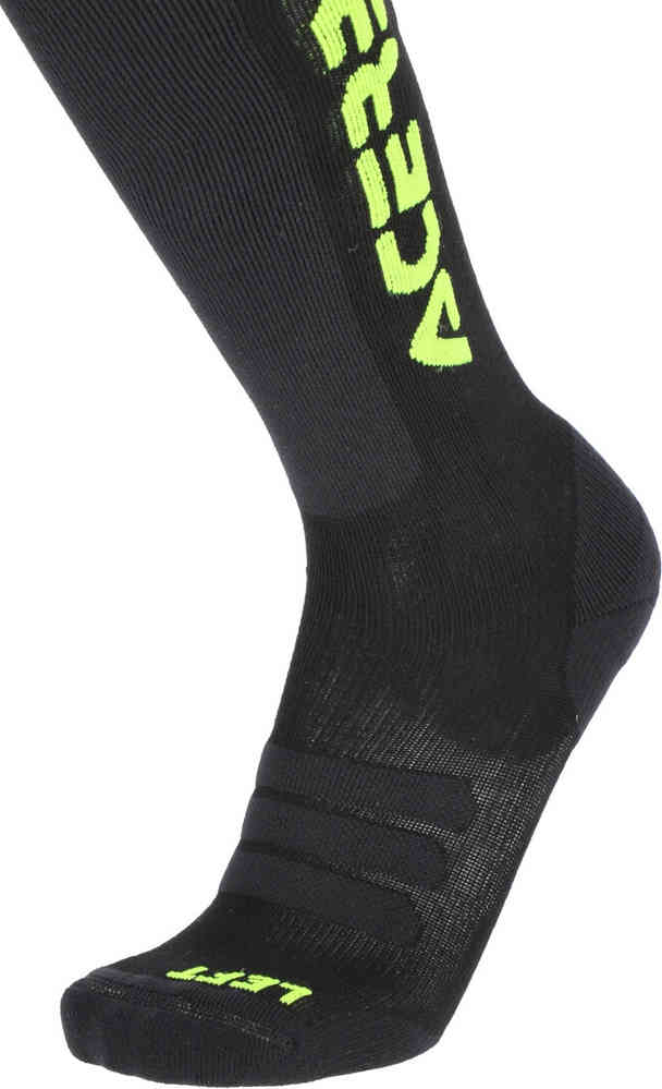 Acerbis MX Winter Socks