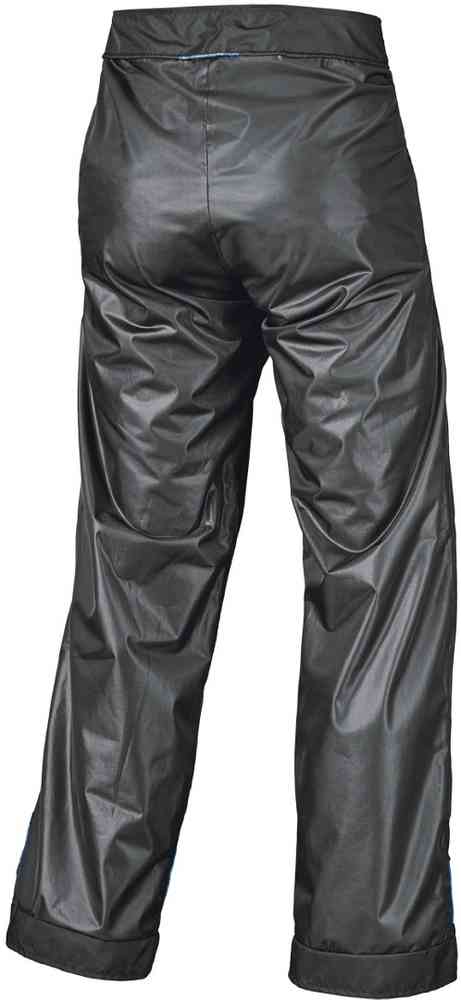 Held Clip-In Rain Pants