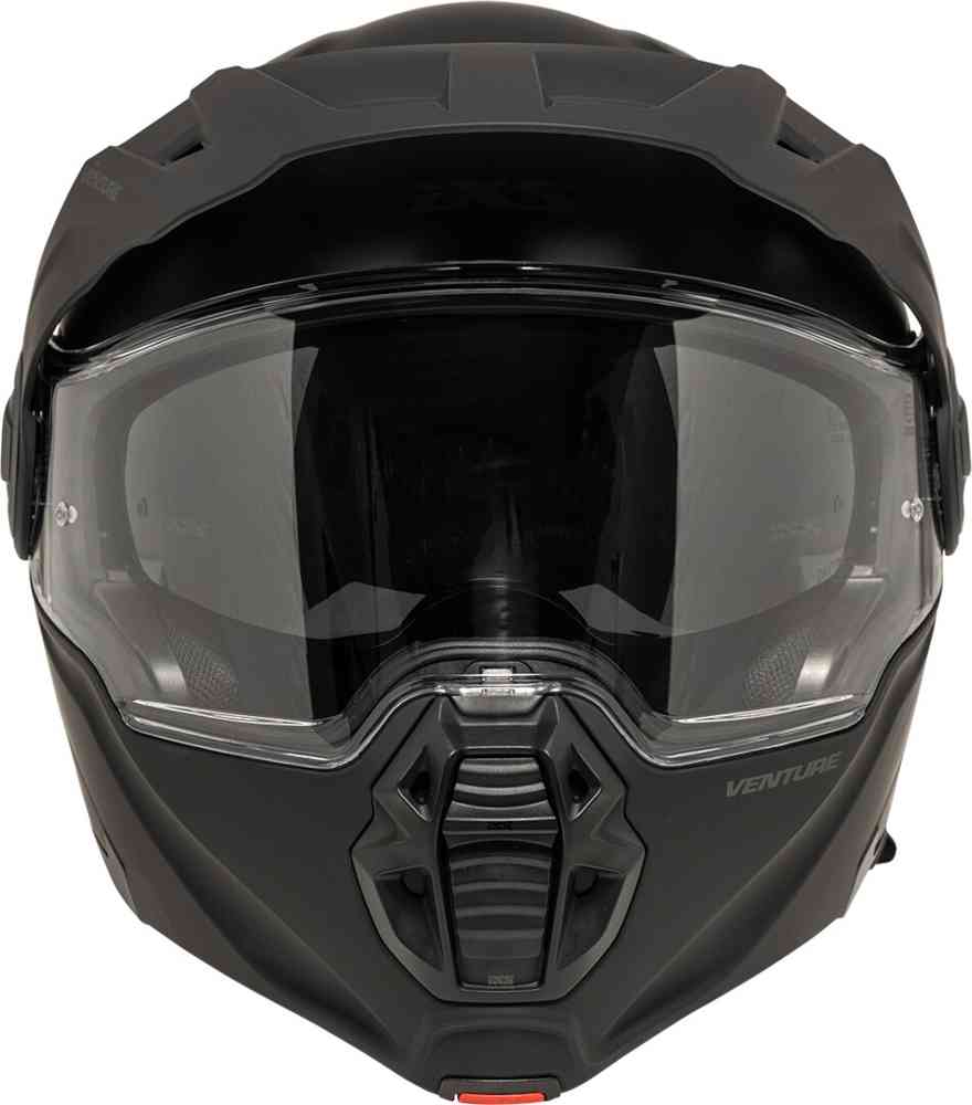 IXS Venture 1.0 Helmet