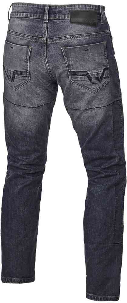 Macna Revelin Motorcycle Jeans