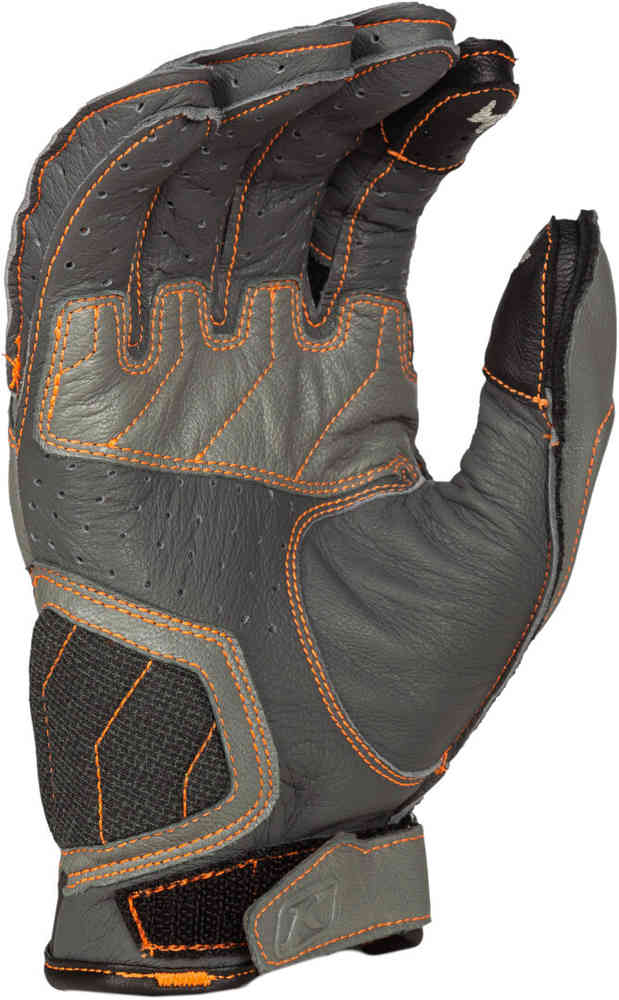 Klim Induction 2023 Motorcycle Gloves