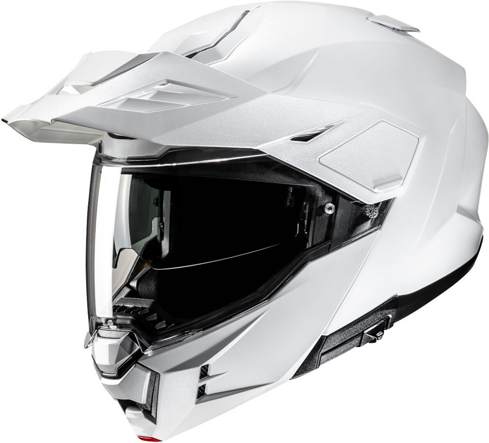 HJC i80 Solid Helmet