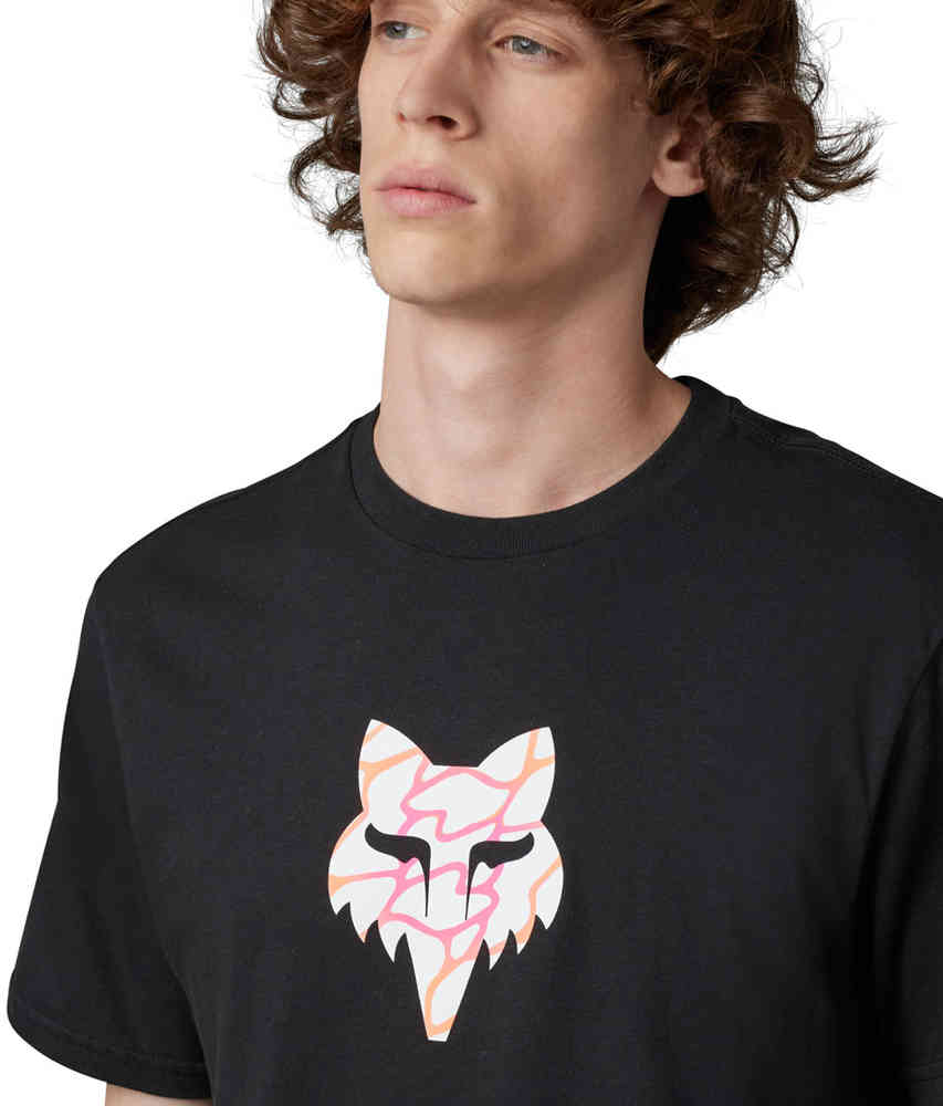 FOX Ryver Premium T-Shirt