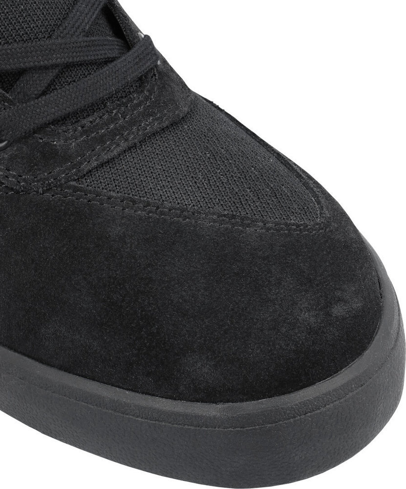 Richa Douglas waterproof Motorcycle Shoes