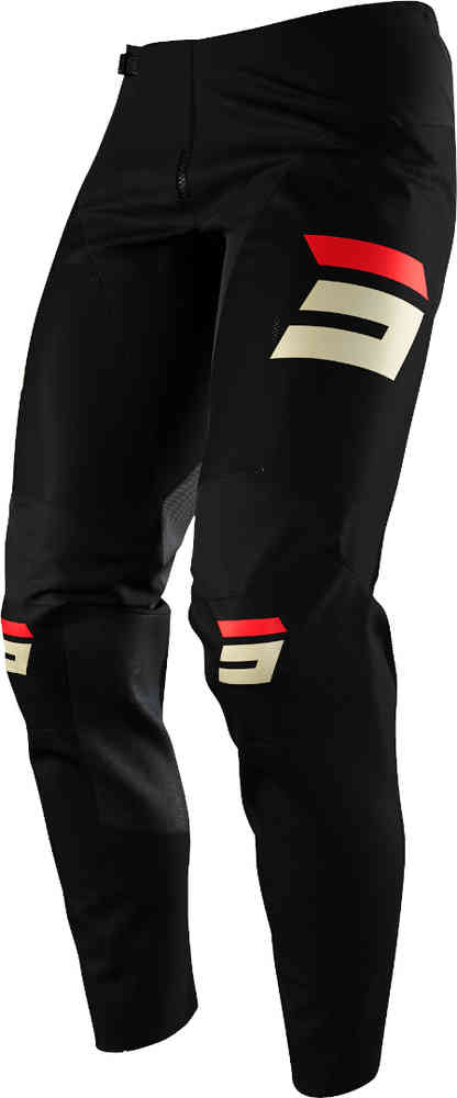 Shot Contact Loom Motocross Pants
