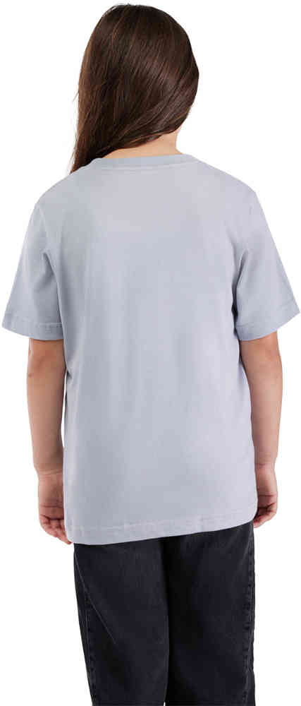 FOX Elevated Future Youth T-Shirt