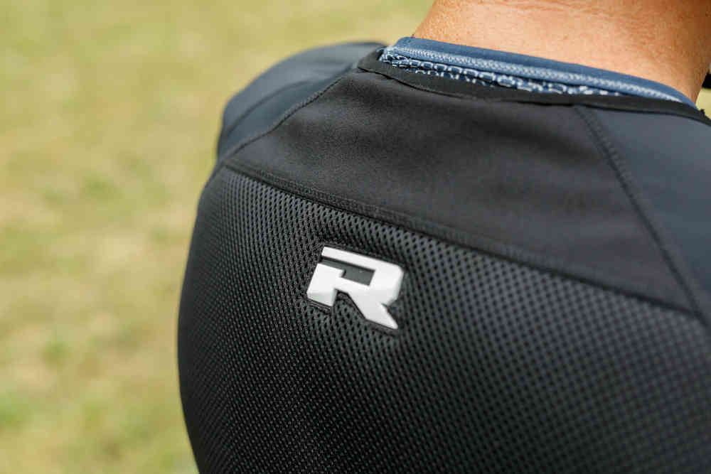 Richa Force D3O Protector Jacket