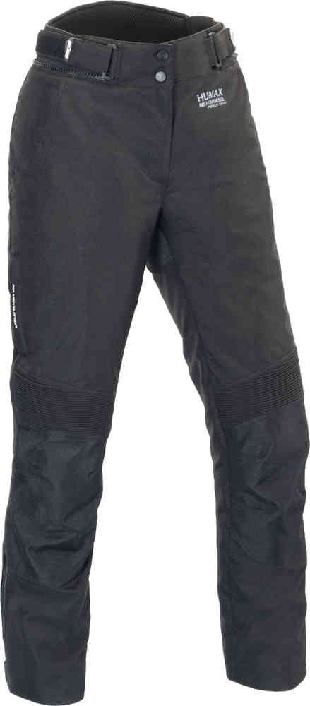 Büse Breno Pro Ladies Motorcycle Textile Pants