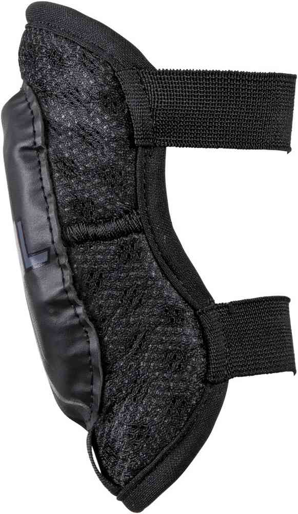 Oneal Peewee Kids Kids Elbow Protectors