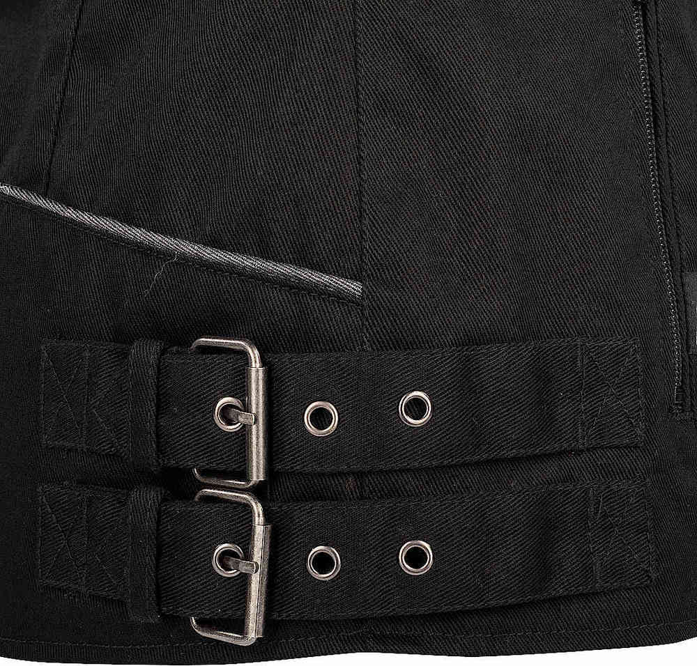 Segura Kara Ladies Motorcycle Textile Jacket