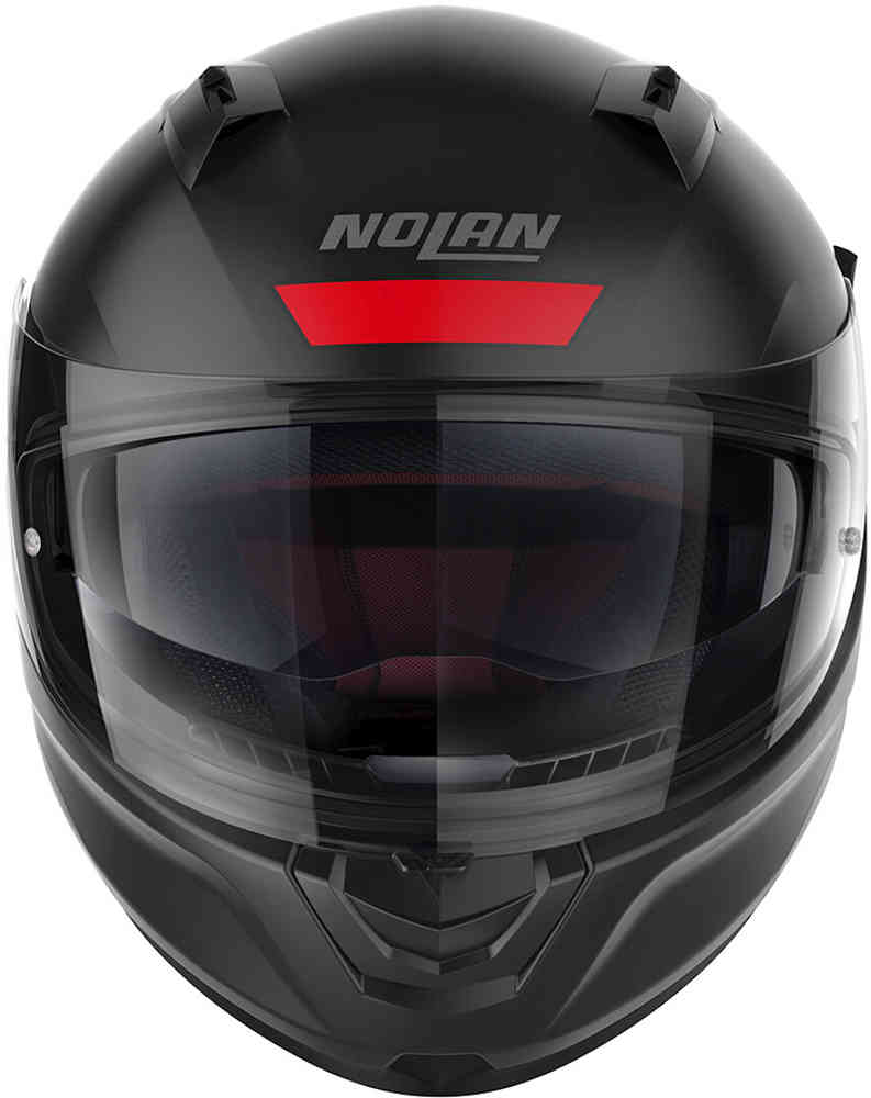 Nolan N60-6 Staple Helmet