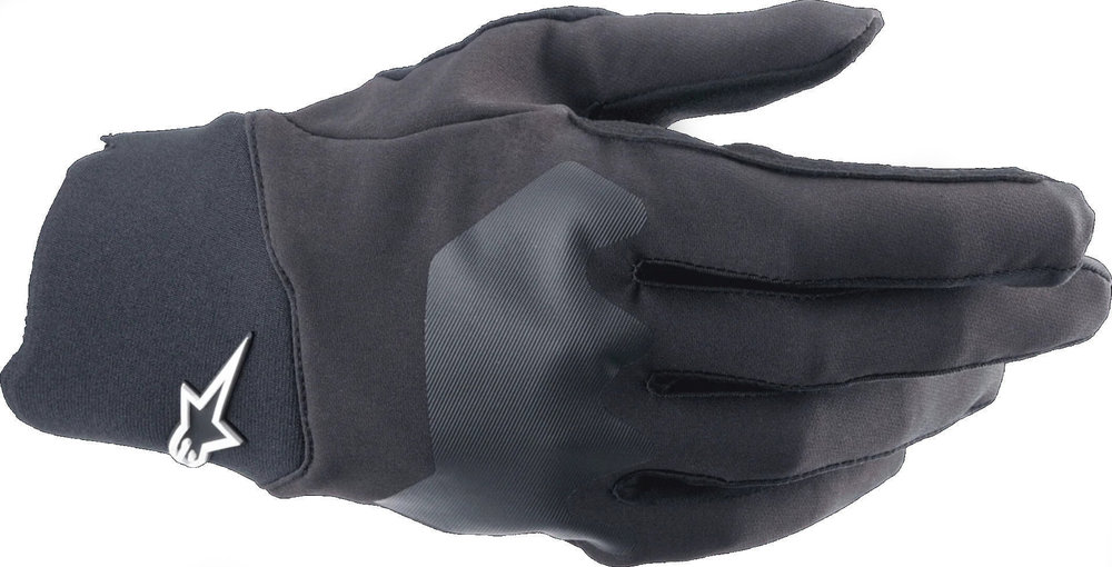 Alpinestars A-Supra Bicycle Gloves