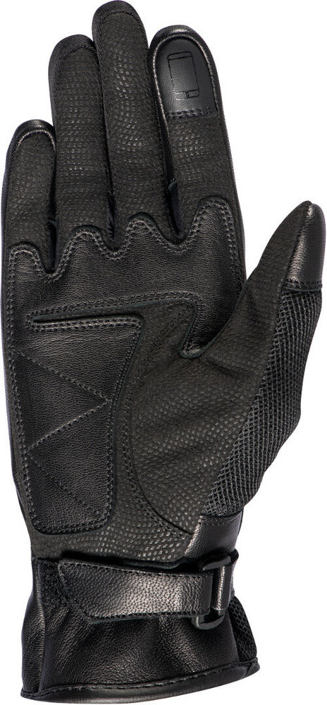 Ixon Rs Shine 2 Women's Gloves