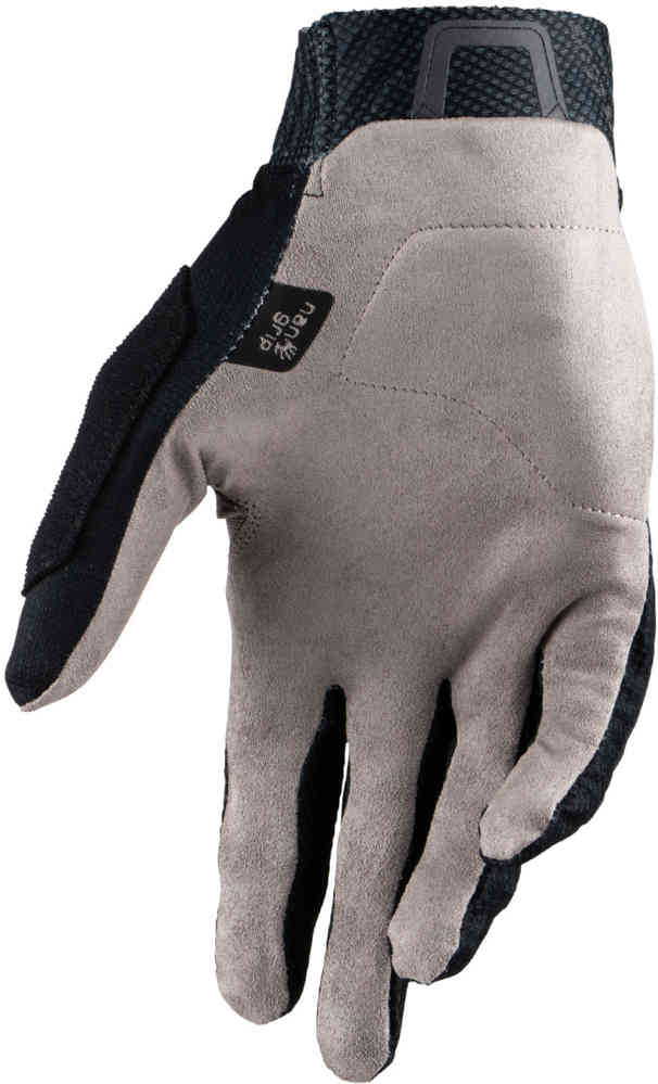 Leatt MTB 4.0 Lite Bicycle Gloves