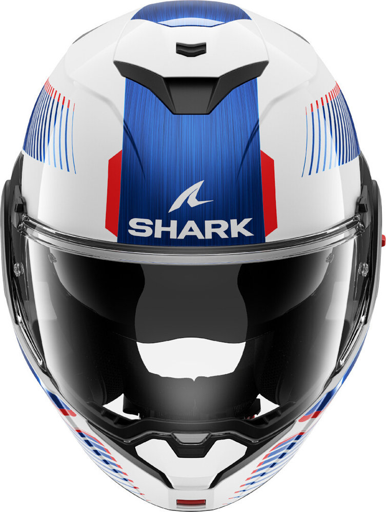 Shark Oxo Sikter Helmet
