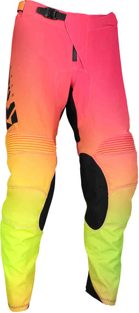 Acerbis MX-Track Stabi Motocross Pants