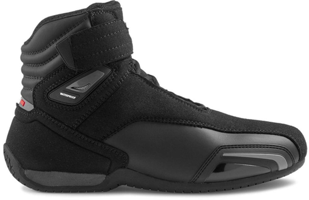 Stylmartin Vector waterproof Motorcycle Shoes