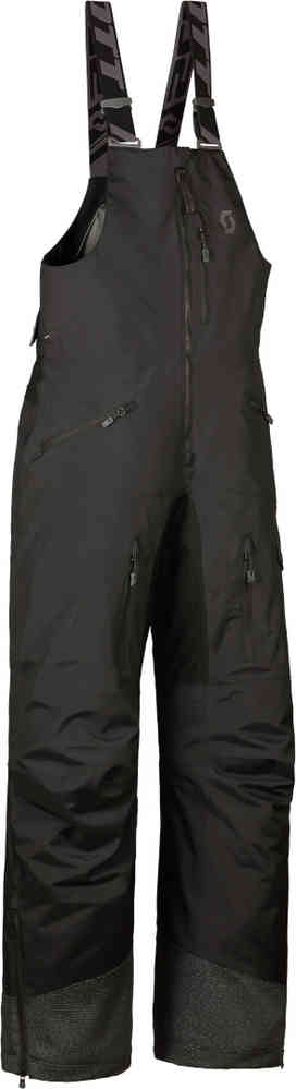 Scott XT Dryo Ladies Snowmobile Pants