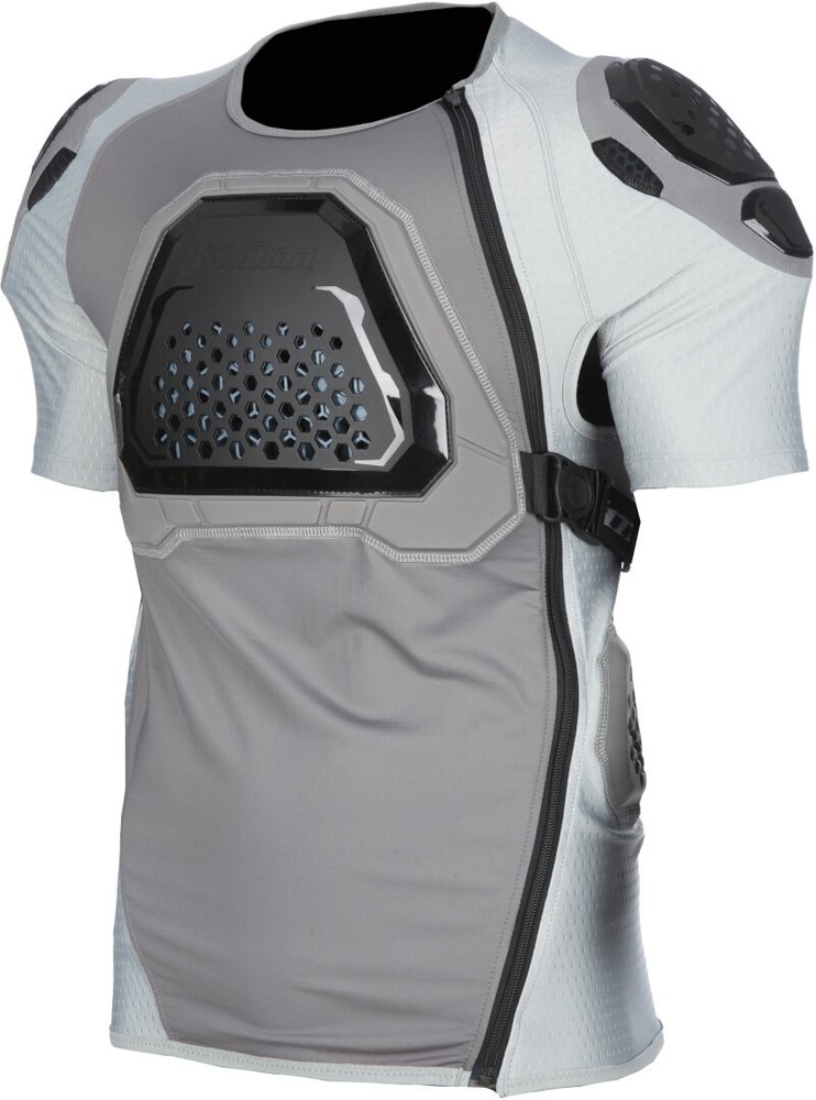 Klim Tactical Pro Armored Protector Shirt