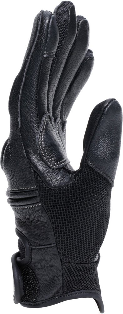 Dainese Blackjack 2 Ladies Motorcycle Gloves