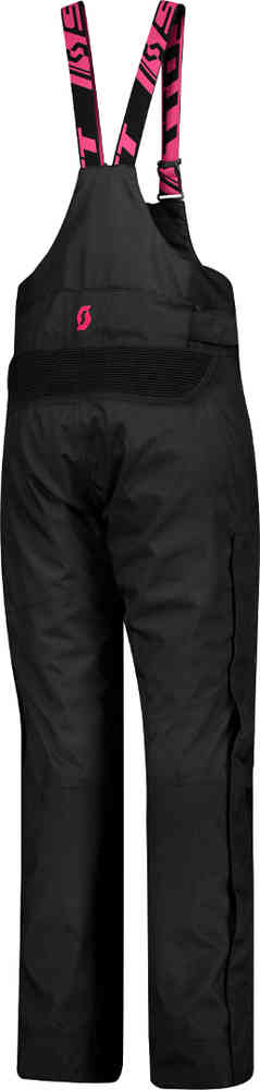 Scott Intake Dryo Ladies Snowmobile Pants