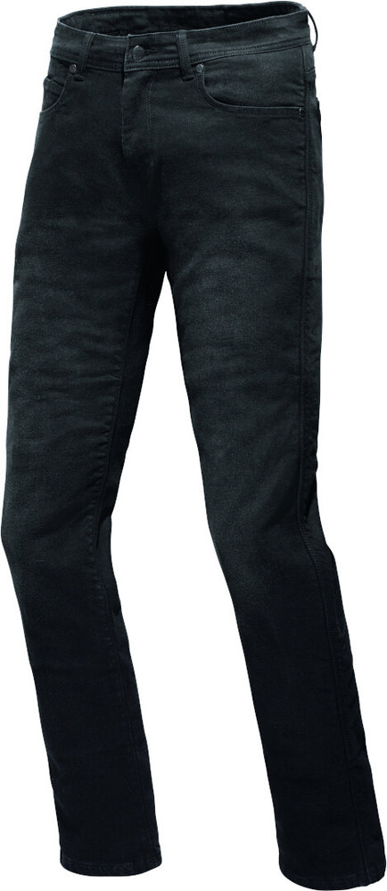 DIFI Fortaleza Motorcycle Jeans