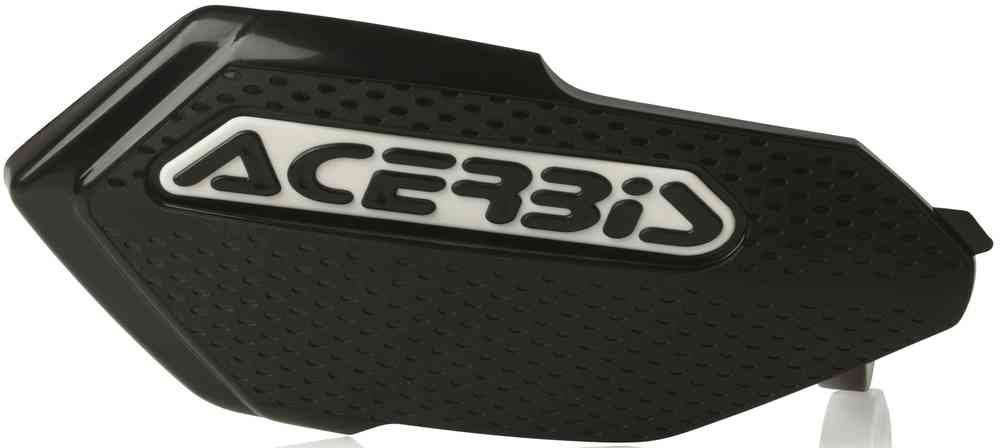 Acerbis X-Elite Hand Guard