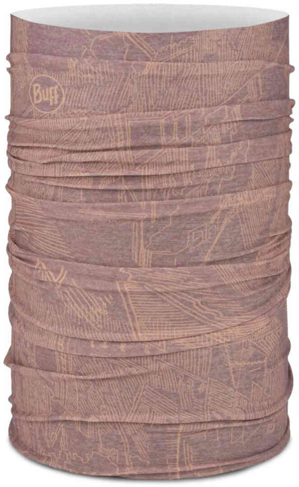 Buff CoolNet UV Laven Sand Multifunctional Headwear
