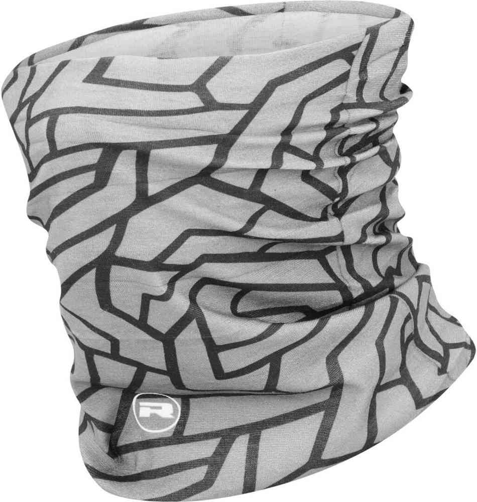 Richa Grout Neck Warmer